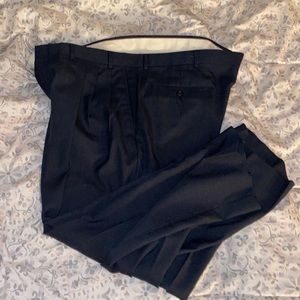 Mens dress pants